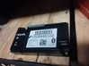 Bluetooth control unit module 05064561AC