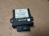 Light module LCM 05113392AB