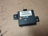 Alarm control unit/module 05026135AC