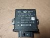 Light module LCM 05113392AB