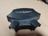 Steering wheel airbag P0UB53XDVAB
