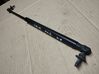 Tailgate/trunk strut/damper 