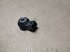 Detonation knock sensor 05033316AA
