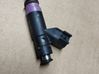 Fuel injector 04891779AA