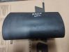 Passenger airbag P0QB72LAZAC