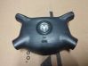 Steering wheel airbag P0SH23LAZAE