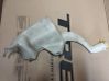 Windshield washer fluid reservoir/tank 05303441AD