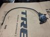 Cruise control unit/module 4669874AC