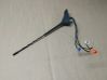 Antena (GPS antena) 9666452880