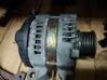 Generator/alternator 2706026030