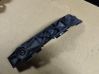 Rear bumper mounting bracket 5256253010