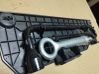 Cadre toit ouvrant 84690STX