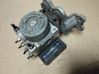 ABS Pump 57110TA9E021M1