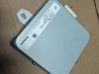 Power steering control unit/module 31600TV0E011M1