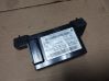 Bluetooth control unit module 39775TV0E501