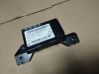 Bluetooth control unit module 39770TV0E510M1