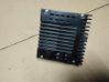 Sound amplifier 39186TA9E010M1