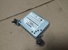 Other control units/modules 39200TA9E112M1