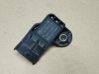 Air pressure sensor 0281006576