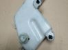 Windshield washer fluid reservoir/tank 19141RSRE0