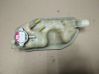 Coolant expansion tank/reservoir 