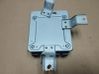 Power steering control unit/module 39980SMGE2