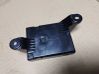 Module unité de contrôle Bluetooth 39770TX4A210M1