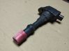 High voltage ignition coil 6622C