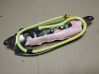 Side airbag 78005SNBG82