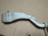 Coolant expansion tank/reservoir 