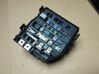 Fuse module 09SMGE02