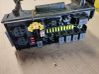 Fuse box set 04692087AB