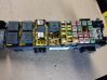 Fuse box set 
