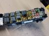 Fuse box set 56050346AG