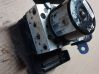 ABS Pump 00404087C000