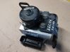 ABS Pump 00009332D1
