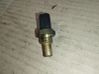 Coolant temperature sensor 0824121051