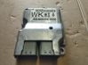 Airbag control unit/module 04896019AA