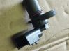 Crankshaft position sensor 56028815AA