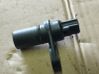 Sensor 04799061AB