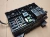 Fuse box set YF1T14B205CE