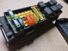 Fuse box set 