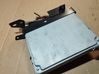 Engine control unit/module 8966105690