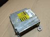 Airbag control unit/module 8917005160