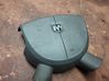 Steering wheel airbag P0XE29XDHAC