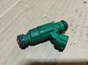 Inyector de combustible 3531037150
