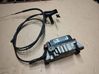 Cruise control unit/module 25169208J