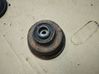 Other front suspension part 