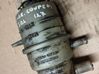 Power steering fluid tank/reservoir MR333196
