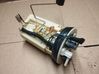 In-tank fuel pump MR993091